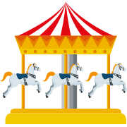 Karussell