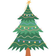 Tannenbaum